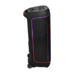 JBL PartyBox Ultimate – Bild 3