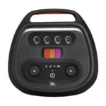 JBL PartyBox Ultimate – Bild 2