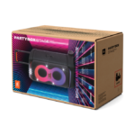 JBL PartyBox Stage 320 – Bild 2