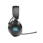 JBL Quantum 610 Wireless – Bild 6