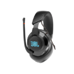 JBL Quantum 610 Wireless – Bild 4