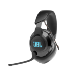 JBL Quantum 610 Wireless – Bild 5