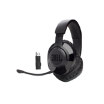 JBL Quantum 350 Wireless – Bild 3