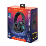 JBL Quantum 610 Wireless – Bild 2