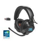 JBL Quantum 610 Wireless