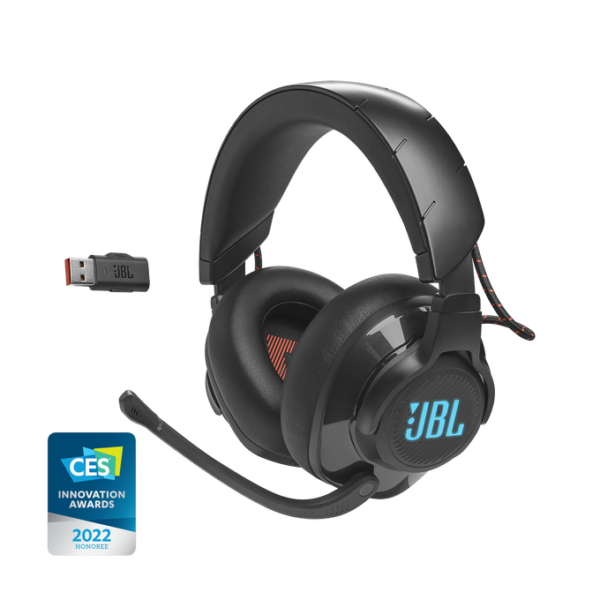 JBL Quantum 610 Wireless