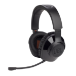 JBL Quantum 350 Wireless – Bild 5