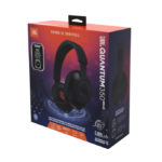 JBL Quantum 350 Wireless – Bild 2