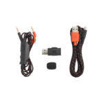 JBL Quantum 610 Wireless – Bild 3