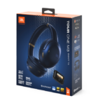 JBL Tour One M3 Smart Tx – Bild 2