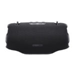 JBL Xtreme 4 – Bild 4