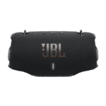 JBL Xtreme 4 – Bild 5