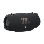 JBL Xtreme 4 – Bild 6