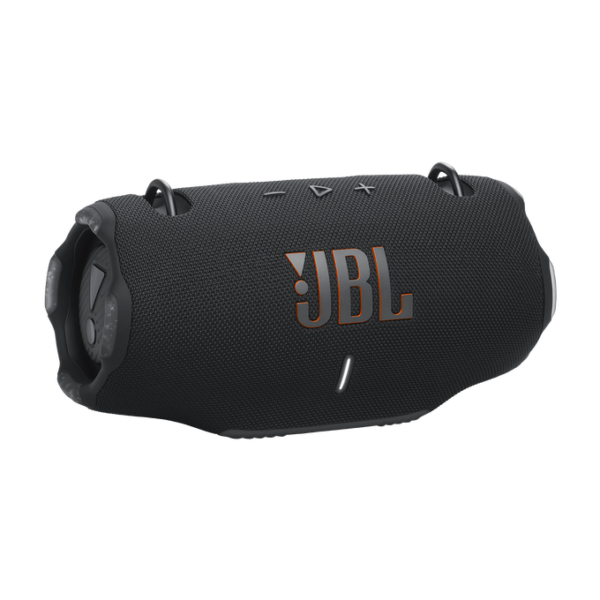 JBL Xtreme 4