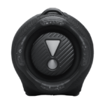 JBL Xtreme 4 – Bild 3