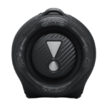 JBL Xtreme 4 – Bild 2