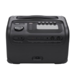 JBL BandBox Trio – Bild 4