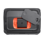 JBL BandBox Trio – Bild 2