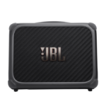 JBL BandBox Trio – Bild 5