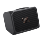 JBL BandBox Trio