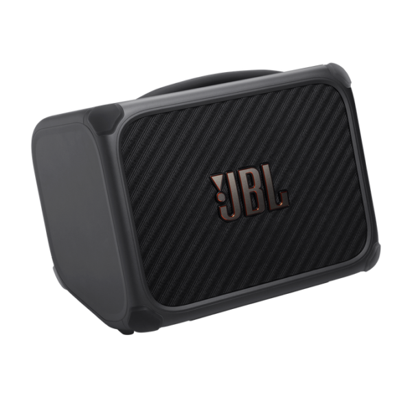 JBL BandBox Trio