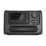 JBL BandBox Trio – Bild 3