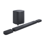 JBL Bar 1000MK2 – Bild 3