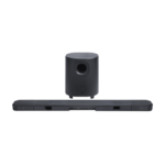 JBL Bar 1000MK2 – Bild 4