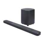 JBL Bar 1000MK2 – Bild 2