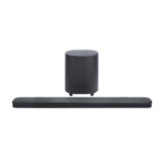 JBL Bar 1000MK2 – Bild 5