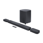 JBL Bar 1000MK2
