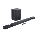JBL Bar 800MK2 – Bild 3