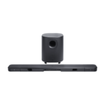 JBL Bar 800MK2 – Bild 4