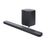 JBL Bar 800MK2 – Bild 2