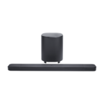 JBL Bar 800MK2 – Bild 5