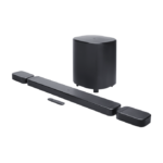 JBL Bar 800MK2 – Bild 6