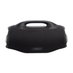 JBL Boombox 4 – Bild 4