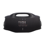 JBL Boombox 4 – Bild 5