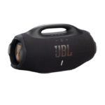 JBL Boombox 4