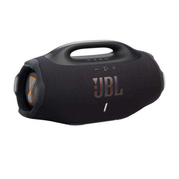 JBL Boombox 4