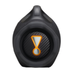 JBL Boombox 4 – Bild 3