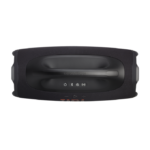 JBL Boombox 4 – Bild 2