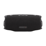 JBL Charge 6 – Bild 3