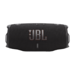 JBL Charge 6 – Bild 4