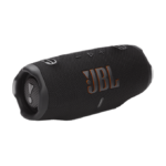JBL Charge 6