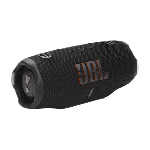 JBL Charge 6