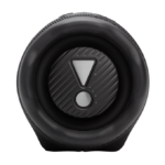 JBL Charge 6 – Bild 2