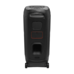 JBL PartyBox 720 – Bild 5