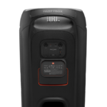 JBL PartyBox 720 – Bild 2