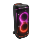JBL PartyBox 720 – Bild 6